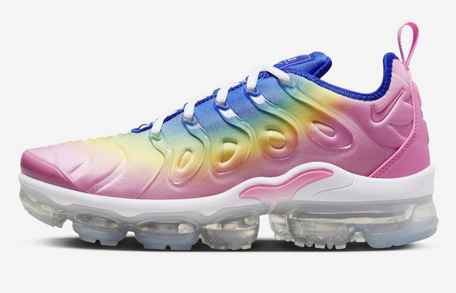 Women Air Max 2018plus 004